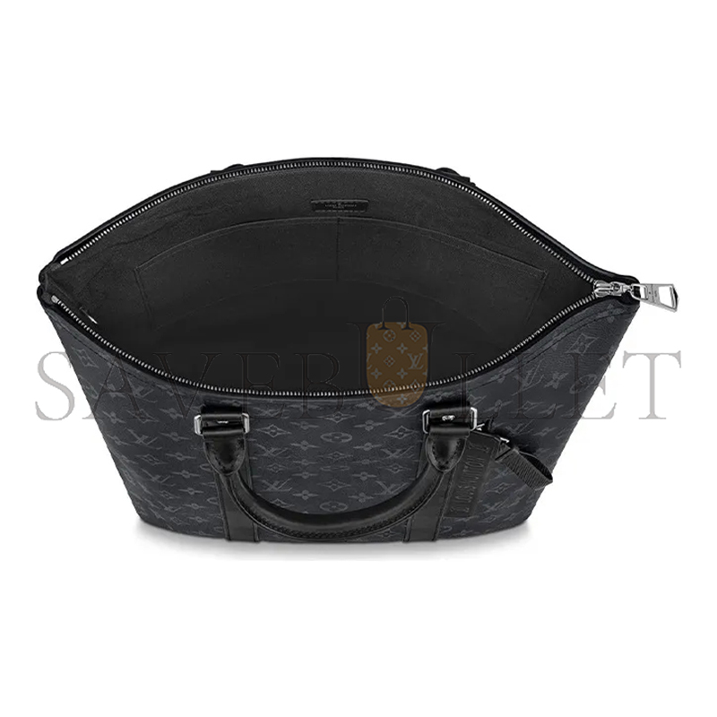 LOUIS VUITTON TOTE BACKPACK M45221 (39*31*14cm)